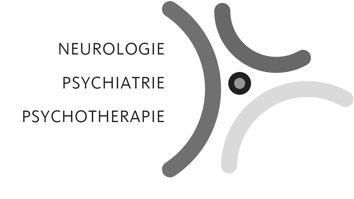 Nervenarzt Dudweiler